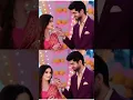 Download Lagu savi and rajat ghum hai kisi ke pyar mein serial ❤️🥰💕💝