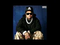 Download Lagu Westside Gunn - For Real (FULL ALBUM)
