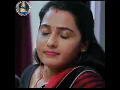 Download Lagu Mallu aunty seducing her boyfriend