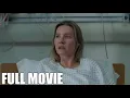 Download Lagu Based On A True Story | Abused and Afraid: Inside My Own House 2025  | Drama Thriller Movies 2025