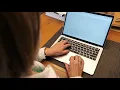 How To Register a Customer Connect Account