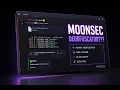 NEW MOONSEC DEOBF WORKING