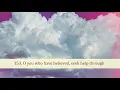 Download Lagu Juz 2 Quran dengan terjemahan audio bahasa Inggris || PARA 2 || Surah Al-Baqara Terjemahan Bahasa Inggris