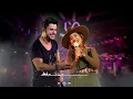 Cristiano Araújo, Simone Mendes - OI ERRO