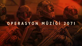 operasyon 2071 j h p h en iyi operasyon m zi i efe demir mix 