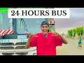 Download Lagu 24 SAACDOOD🇪🇹 AYAAN BAS KU XANIBNAA SAFARKAGII JIGJIGA TO GODEY
