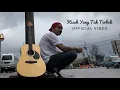 Download Lagu Bonet Less - Kisah Yang Tak Terbeli (Official Video)