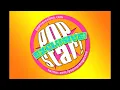 BELLA, ZENDAYA, ROSHON and ENTIRE Shake it Up Cast Dance to Theme Song LIVE!