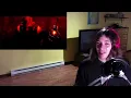 Drown Me In Blood (Carnifex) - Review/Reaction