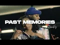 Download Lagu [FREE] Lil Tjay x Toosii Type Beat - \