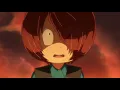 Download Lagu Kitaro clip (episode 5 comp) : GeGeGe no Kitaro