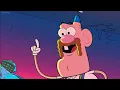 Download Lagu A Goofy Movie Trailer (Crossover Mash-Up)