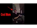 Funniest Hell Challenge Compilation