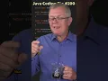 What is the heap memory - Cracking the Java Coding Interview