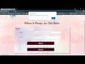 Chat App using PHP AJAX Uvinda Manduri Semester 01 Part 01