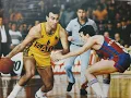 Lagu ARIS-BARCELONA 90-84 [1988-89 (ΕΡΤ,16/2/89)]