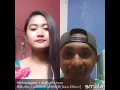Download Lagu Buru taberebere