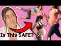 Benefits of Exercise During Pregnancy and Reasons you SHOULDN T Workout