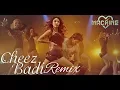 Download Lagu Tu Cheez Badi Hai Mast Mast Remix