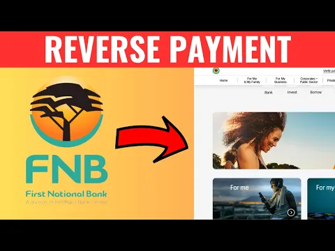 Download MP3 How To Reverse Payment On Fnb App