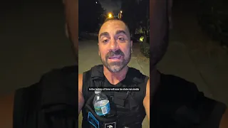 TikTok Sold For Safety  TikTok Sold For Safety