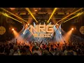 Maddix & Bassjackers - Rave Therapy