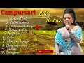 Download Lagu Campursari Lilin Herlina paling joss