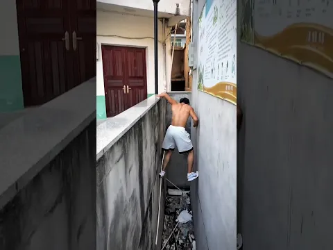 #luckygameplay