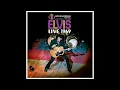 Download Lagu Suspicious Minds (Live 8 26 69 Midnight Show) karaoke Elvis Presley