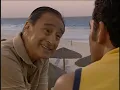 Rubi Capitulo 15 parte 3 Espanol latino
