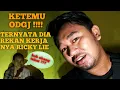 Download Lagu WATI BERANI BANGET TINGGAL SENDIRI DISINI