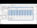 Ejercicio 01 - GUI ArrayList