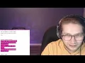 Lorde - Homemade Dynamite ft. Khalid, Post Malone & SZA | FIRST REACTION (Keep or Delete?)