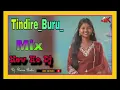Download Lagu Tindire_Buru_New Ho Munda Dj Song 2025 !! Dj Mix Song Mp3 Download Song 😱