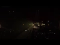 Andra Day - Forever Mine (live)