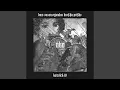 Download Lagu baam beenx (feat. NKN kro$$u pri$ke \u0026 NKN susan)