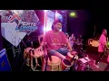 Download Lagu RANA DUKA ~ Pengeran Jandhut Kendang Banyuwangi