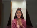 Download Lagu kerenn banget asila maisa nyanyi lagu populer✨ #shorts #popular #asilamaisa