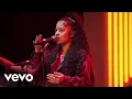 Download Lagu Ella Mai – Love is Blind (2025 Music Video)