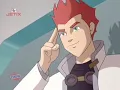 Download Lagu Galactik Football Season 2 Intro