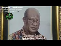 Download Lagu 🎶Aro Daida..(Bapa Sayang)🎵Voc : Frans.Maniagasi