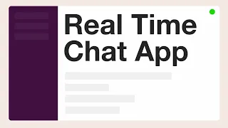 How to build a chat using Lambda WebSocket API Gateway nodejs