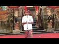 Download Lagu KOMANG AGUNG