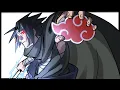 Download Lagu Hebi Sasuke vs The Akatsuki