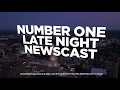 FOX61 News at 10