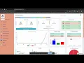 School Software Offline Installation Demo - School-Admin PK