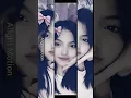 Download Lagu #ᴶᴶᵀᴱᴿᴮᴬᴿᵁ #zunae zunae