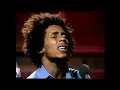 Bob Marley & the Wailers - Concrete Jungle (HD)
