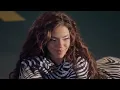 DARA - Mr. Rover (by Monoir) [Official Music Video]