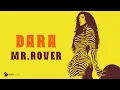 Download Lagu DARA - Mr. Rover (by Monoir) [Official Music Video]